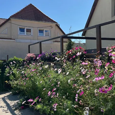 Appartement Pod Lwem